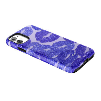 Icey Tease iPhone Case gallery - Iphone_11_Iphone_2