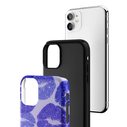 Icey Tease iPhone Case gallery - Iphone_11_Iphone_3