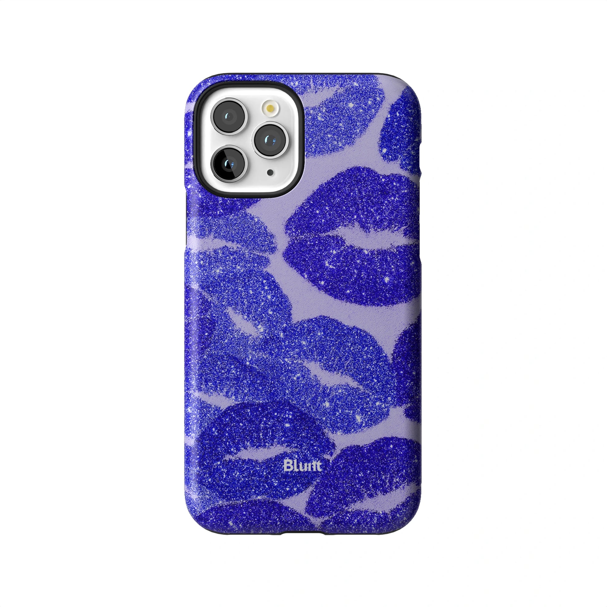 Icey Tease iPhone Case gallery - Iphone_11_Pro_1
