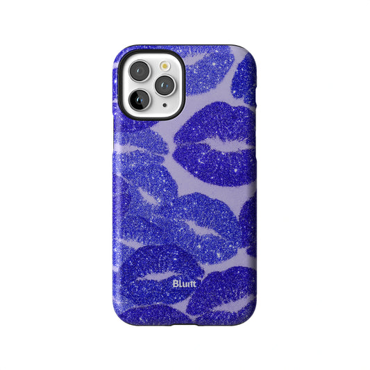 Icey Tease iPhone Case gallery - Iphone_11_Pro_1