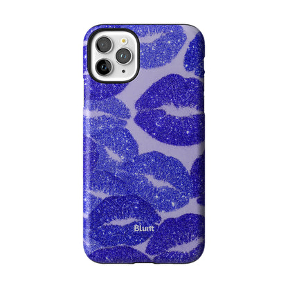 Icey Tease iPhone Case gallery - Iphone_11_Pro_Max_1