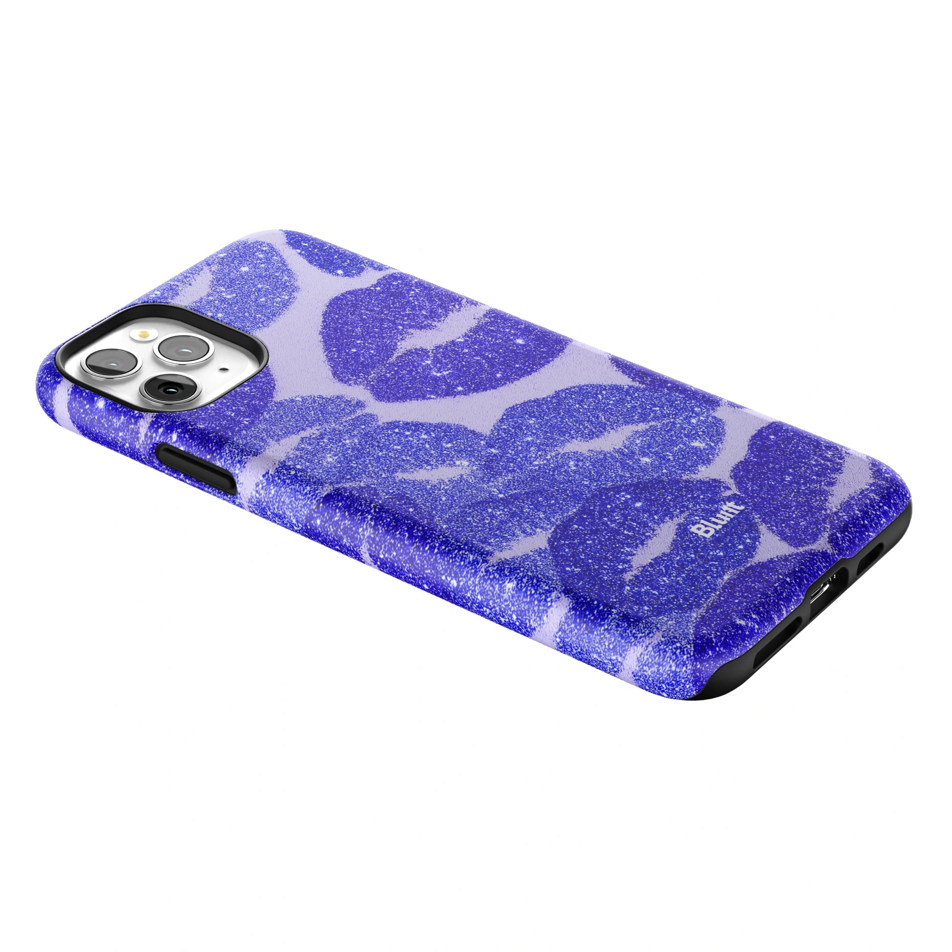 Icey Tease iPhone Case gallery - Iphone_11_Pro_Max_2