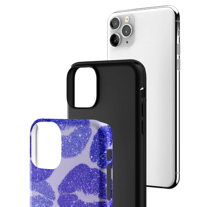 Icey Tease iPhone Case gallery - Iphone_11_Pro_Max_3