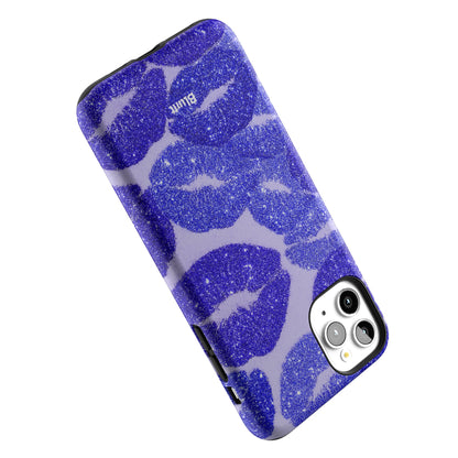Icey Tease iPhone Case gallery - Iphone_11_Pro_Max_5