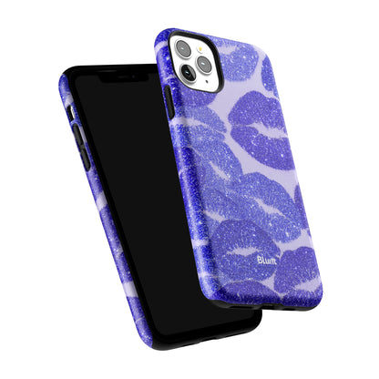 Icey Tease iPhone Case gallery - Iphone_11_Pro_Max_6