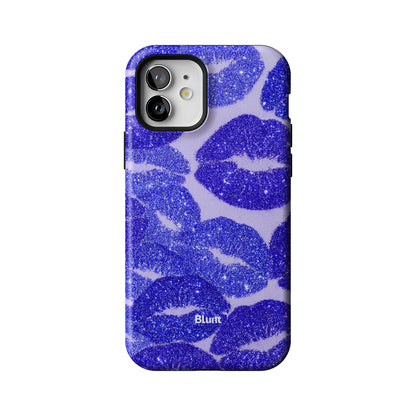 Icey Tease iPhone Case gallery - Iphone_12_Iphone_1