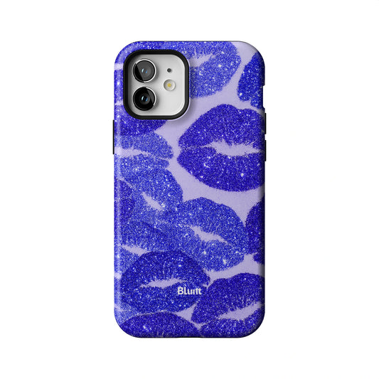 Icey Tease iPhone Case gallery - Iphone_12_Iphone_1