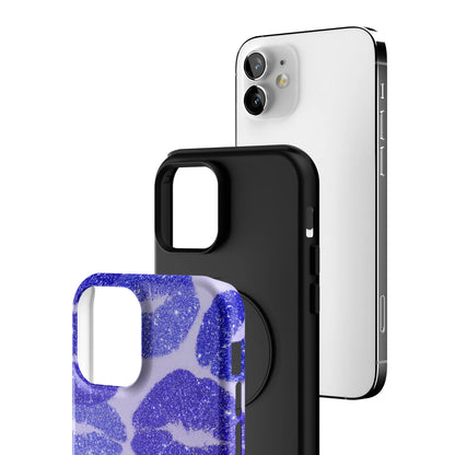 Icey Tease iPhone Case gallery - Iphone_12_Iphone_3
