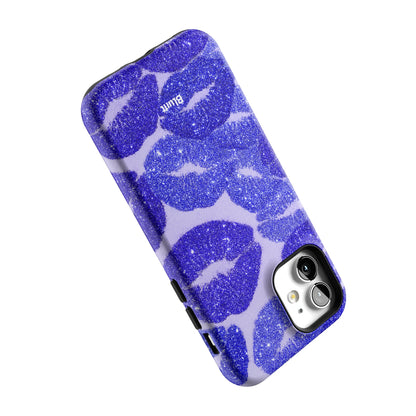 Icey Tease iPhone Case gallery - Iphone_12_Iphone_5