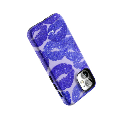 Icey Tease iPhone Case gallery - Iphone_12_Mini_Air_Plus_5