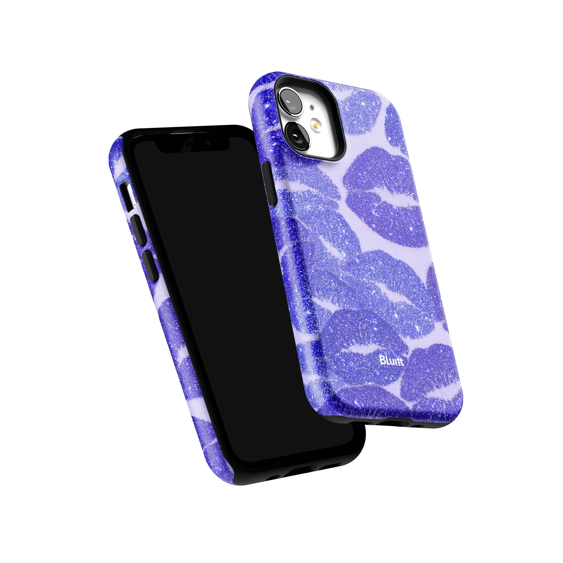 Icey Tease iPhone Case gallery - Iphone_12_Mini_Air_Plus_6