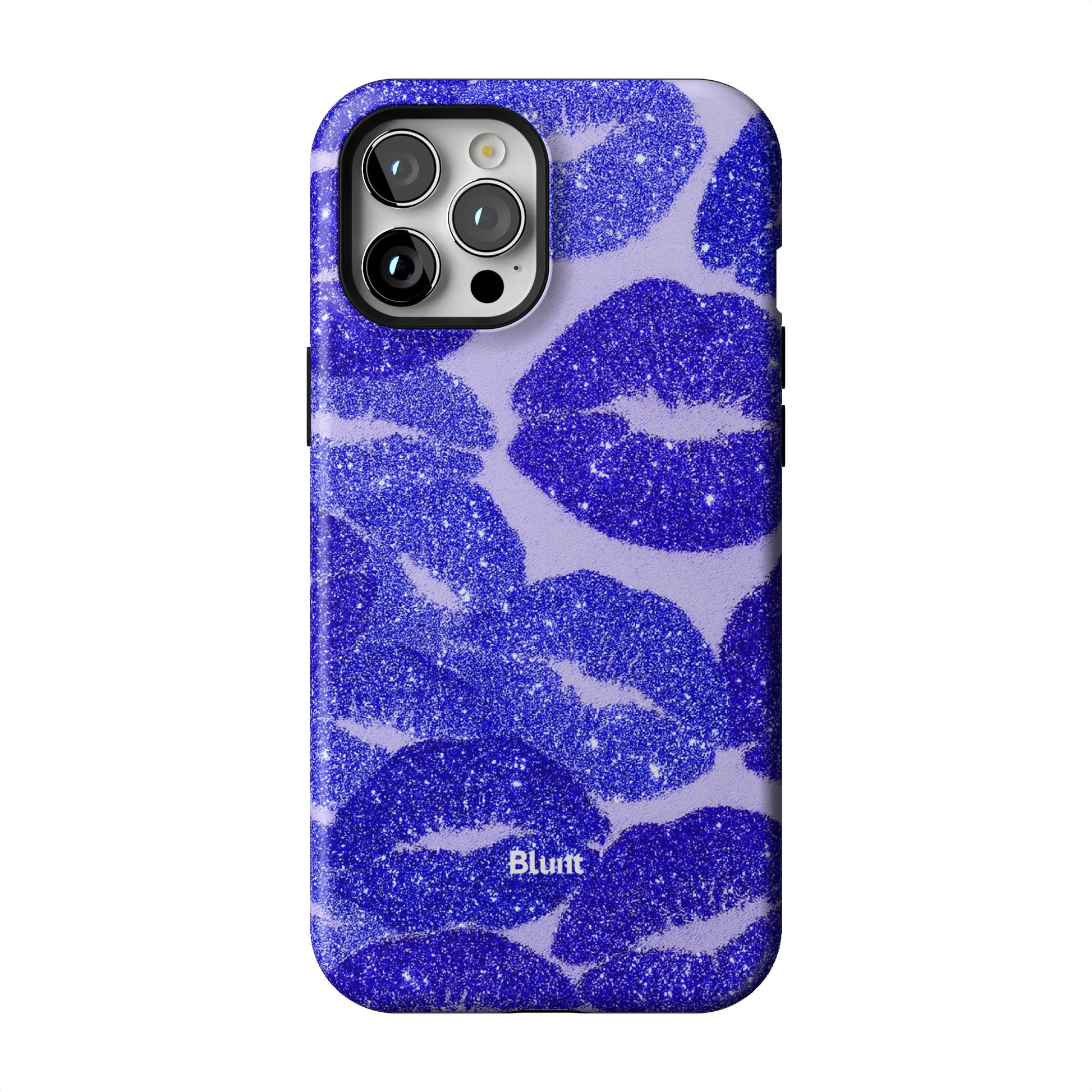 Icey Tease iPhone Case gallery - Iphone_12_Pro_Max_1