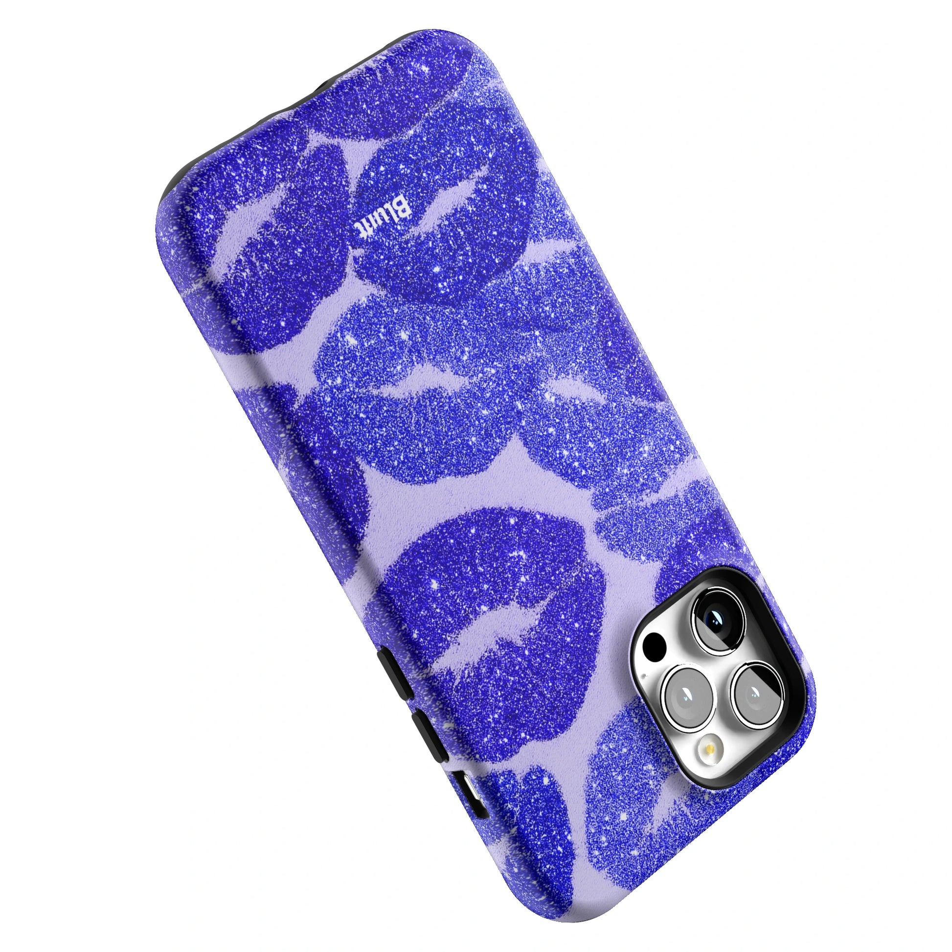 Icey Tease iPhone Case gallery - Iphone_12_Pro_Max_5