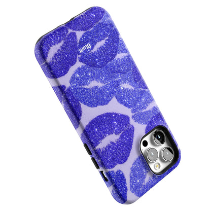 Icey Tease iPhone Case gallery - Iphone_12_Pro_Max_5