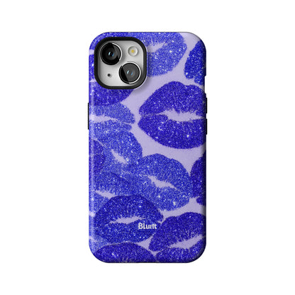 Icey Tease iPhone Case gallery - Iphone_13_Iphone_1