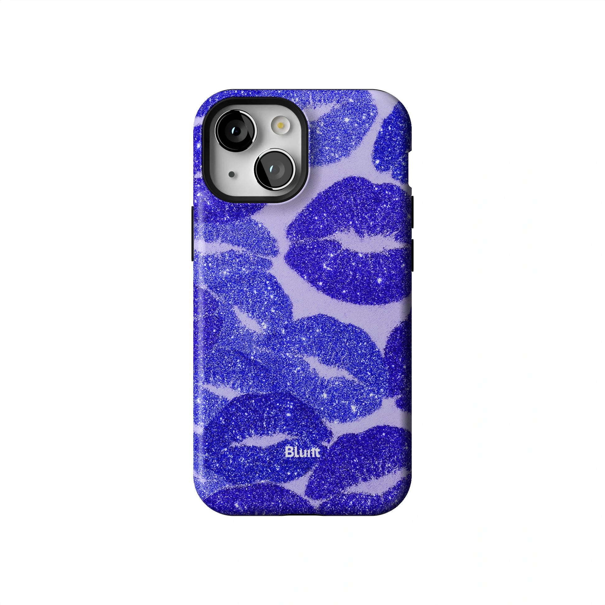 Icey Tease iPhone Case gallery - Iphone_13_Mini_Air_Plus_1
