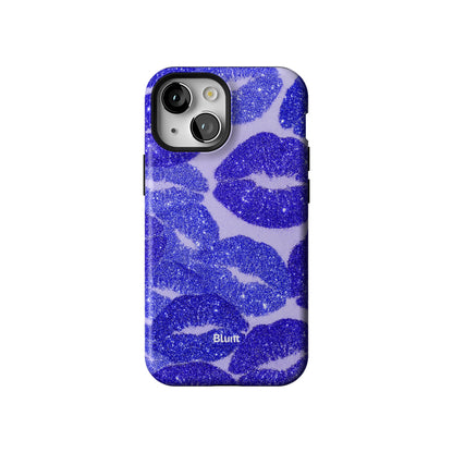 Icey Tease iPhone Case gallery - Iphone_13_Mini_Air_Plus_1