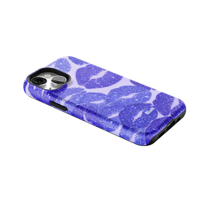 Icey Tease iPhone Case gallery - Iphone_13_Mini_Air_Plus_2