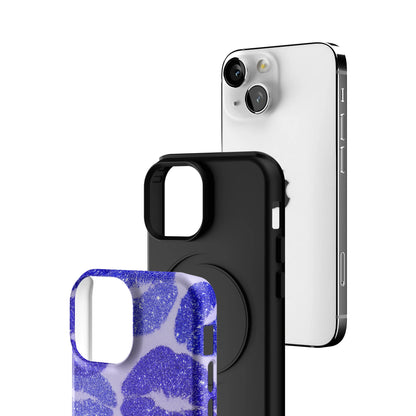 Icey Tease iPhone Case gallery - Iphone_13_Mini_Air_Plus_3