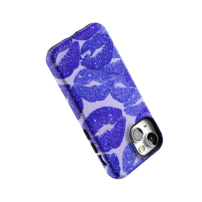 Icey Tease iPhone Case gallery - Iphone_13_Mini_Air_Plus_5