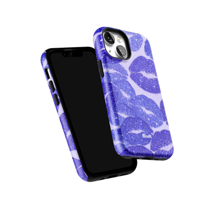 Icey Tease iPhone Case gallery - Iphone_13_Mini_Air_Plus_6