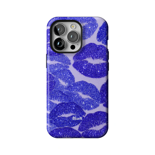 Icey Tease iPhone Case gallery - Iphone_13_Pro_1