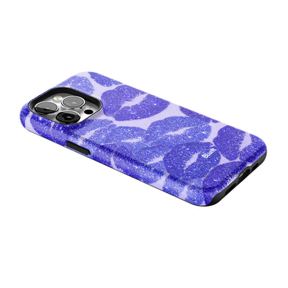 Icey Tease iPhone Case gallery - Iphone_13_Pro_2
