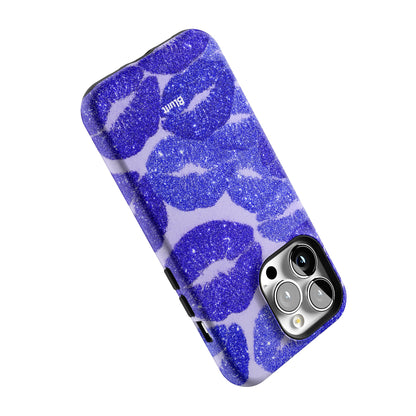 Icey Tease iPhone Case gallery - Iphone_13_Pro_5