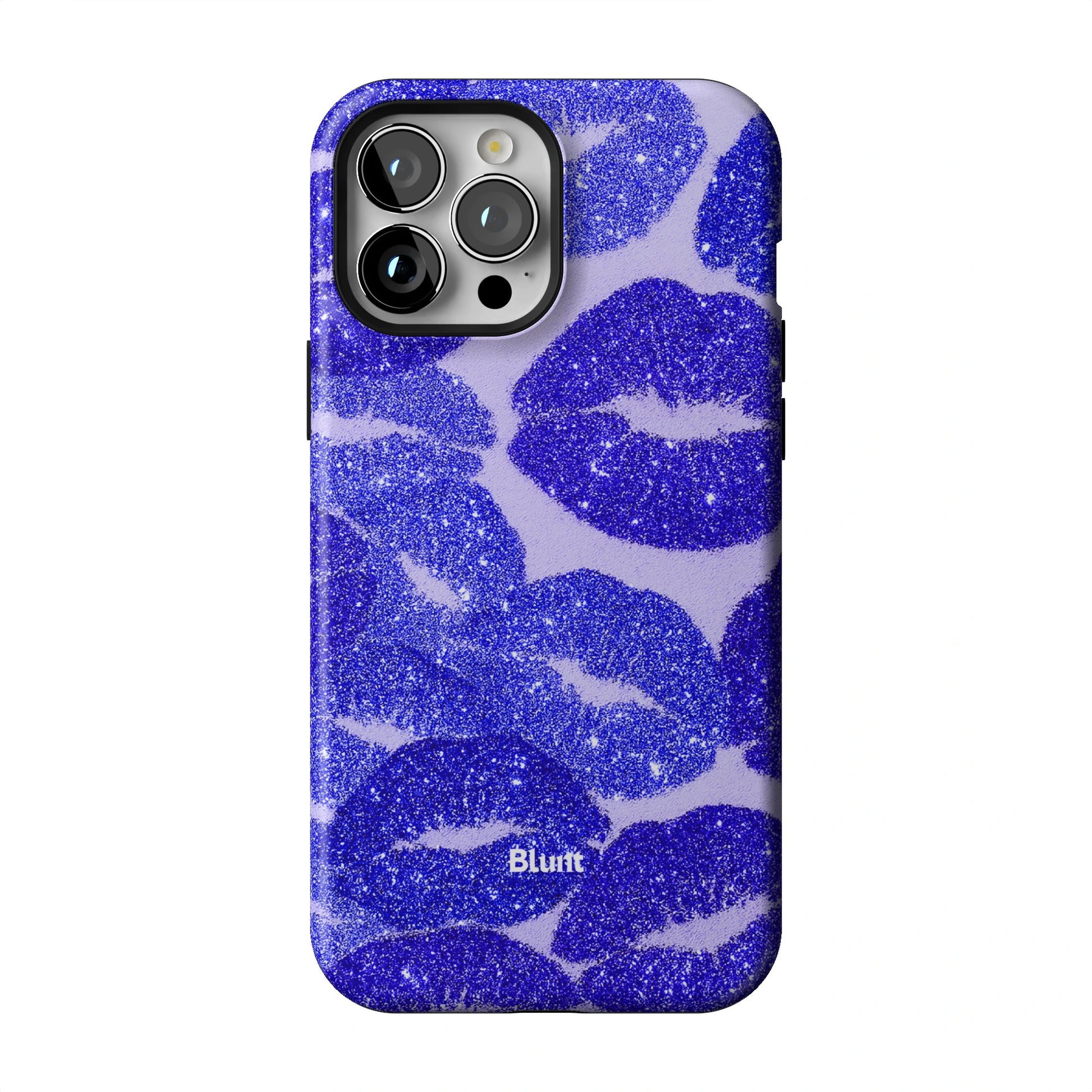 Icey Tease iPhone Case gallery - Iphone_13_Pro_Max_1