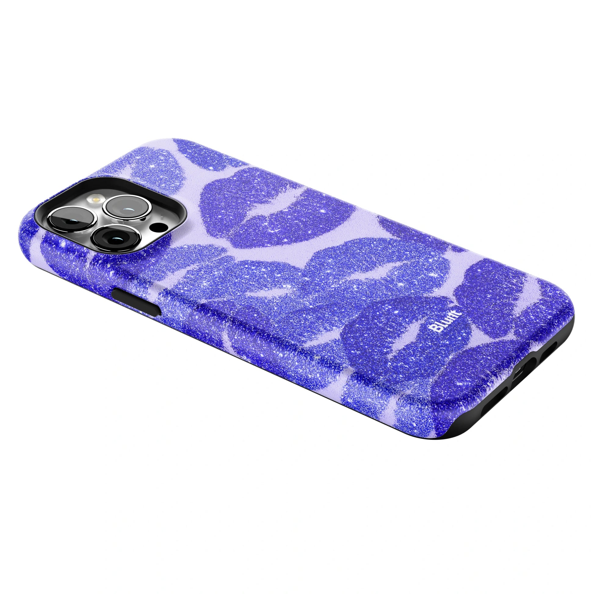 Icey Tease iPhone Case gallery - Iphone_13_Pro_Max_2