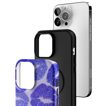 Icey Tease iPhone Case gallery - Iphone_13_Pro_Max_3