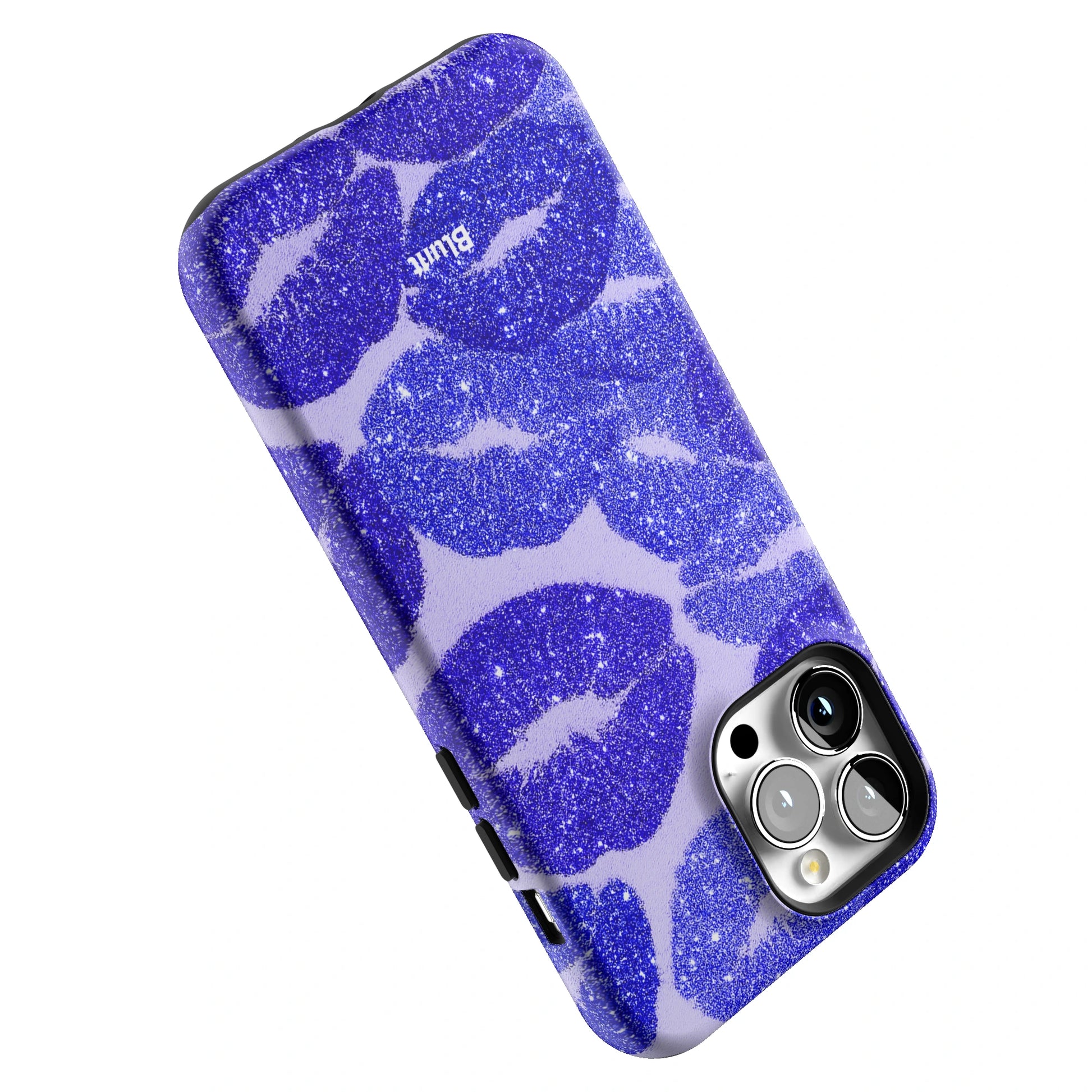 Icey Tease iPhone Case gallery - Iphone_13_Pro_Max_5