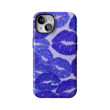 Icey Tease iPhone Case gallery - Iphone_14_Iphone_1