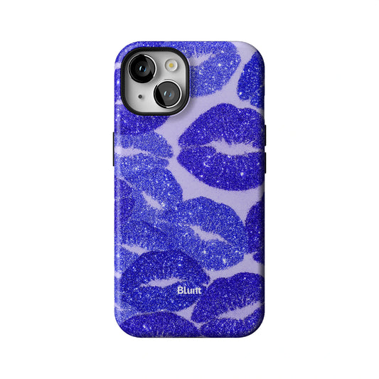 Icey Tease iPhone Case gallery - Iphone_14_Iphone_1