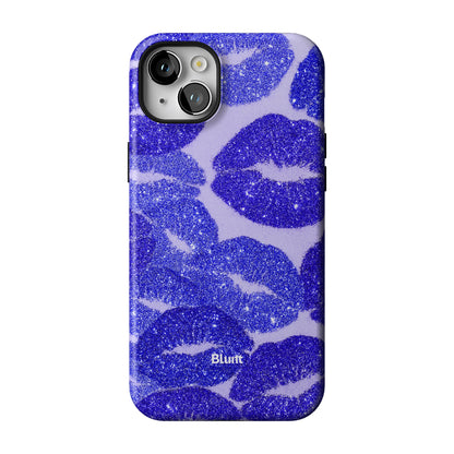Icey Tease iPhone Case gallery - Iphone_14_Mini_Air_Plus_1