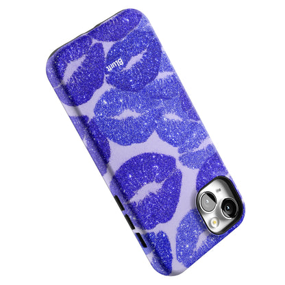 Icey Tease iPhone Case gallery - Iphone_14_Mini_Air_Plus_5