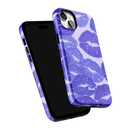 Icey Tease iPhone Case gallery - Iphone_14_Mini_Air_Plus_6