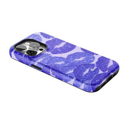 Icey Tease iPhone Case gallery - Iphone_14_Pro_2