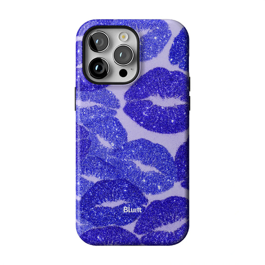 Icey Tease iPhone Case gallery - Iphone_14_Pro_Max_1