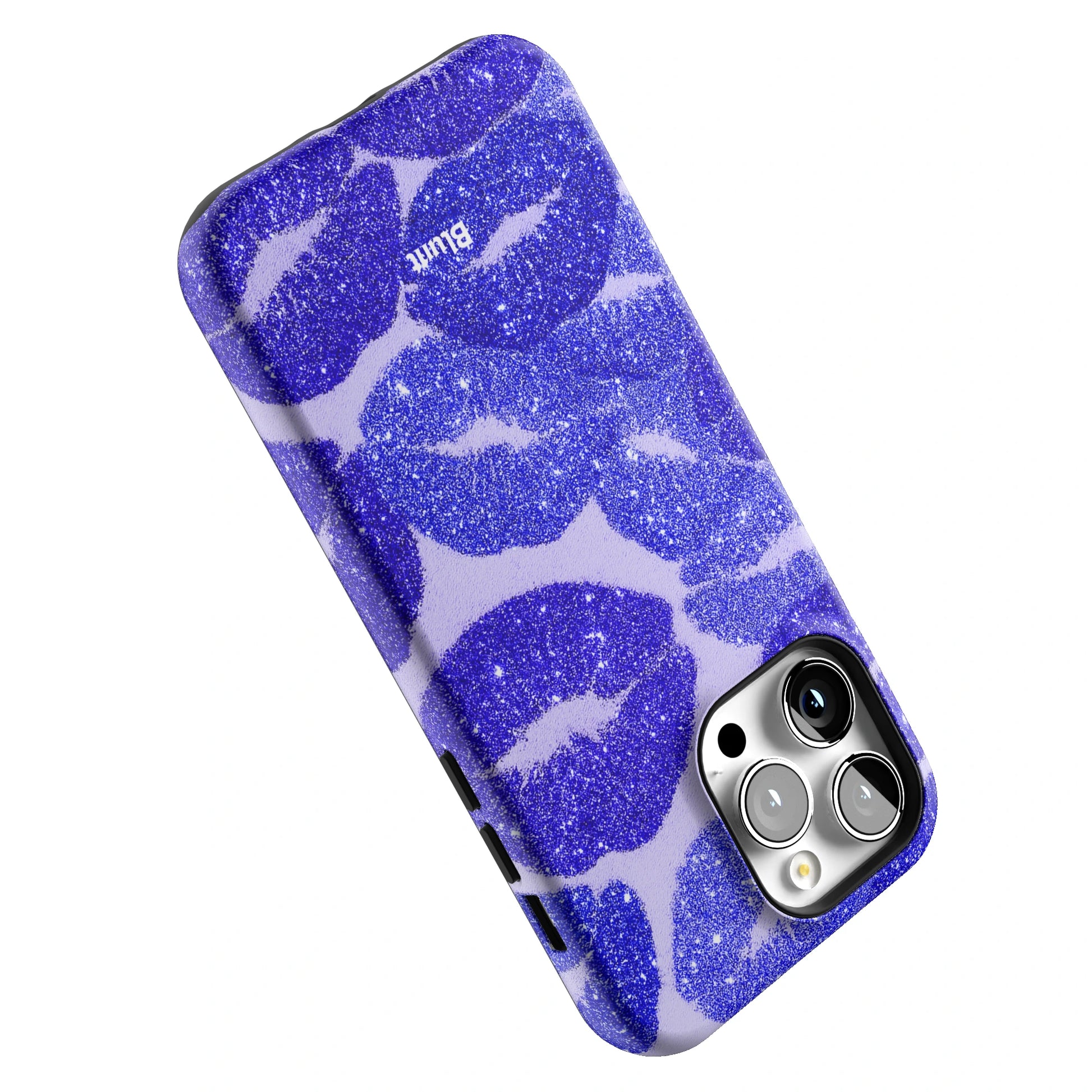 Icey Tease iPhone Case gallery - Iphone_14_Pro_Max_5