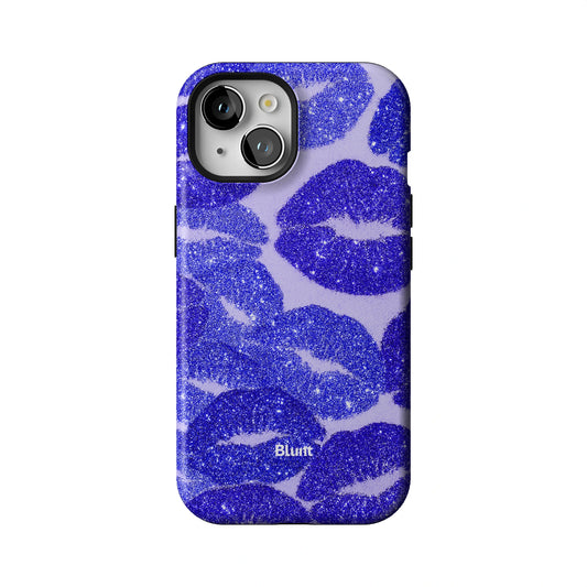 Icey Tease iPhone Case gallery - Iphone_15_Iphone_1