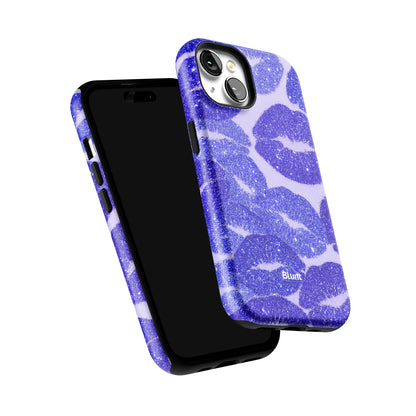 Icey Tease iPhone Case gallery - Iphone_15_Iphone_6