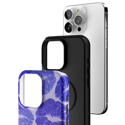 Icey Tease iPhone Case gallery - Iphone_15_Pro_Max_3