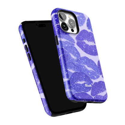 Icey Tease iPhone Case gallery - Iphone_15_Pro_Max_6