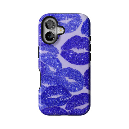 Icey Tease iPhone Case gallery - Iphone_16_Iphone_1
