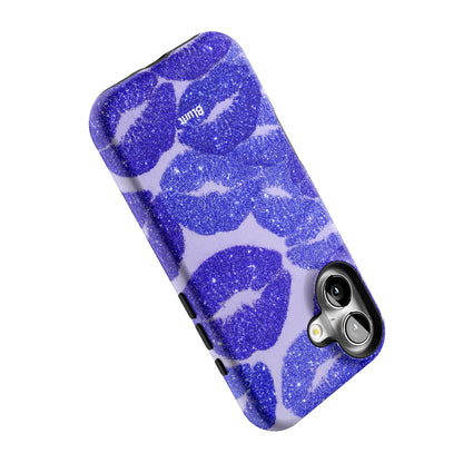 Icey Tease iPhone Case gallery - Iphone_16_Iphone_5