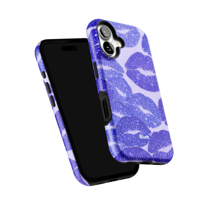 Icey Tease iPhone Case gallery - Iphone_16_Iphone_6