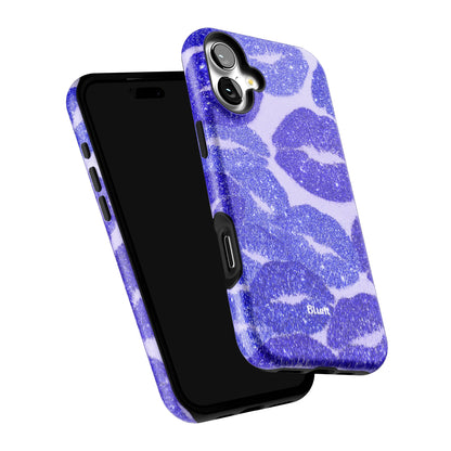 Icey Tease iPhone Case gallery - Iphone_16_Mini_Air_Plus_6