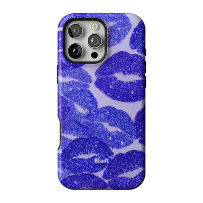 Icey Tease iPhone Case gallery - Iphone_16_Pro_Max_1