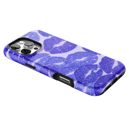 Icey Tease iPhone Case gallery - Iphone_16_Pro_Max_2